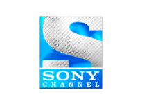 Телепрограмма Sony Channel