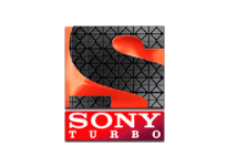 Телепрограмма Sony Turbo