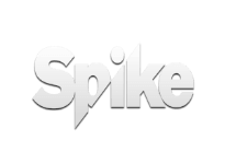 Телепрограмма Spike