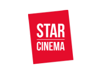 Телепрограмма Star Cinema