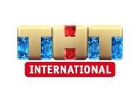ТНТ-International
