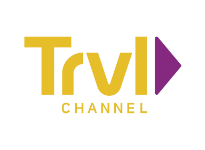 Телепрограмма Travel channel