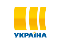 Телепрограмма ТРК Украина