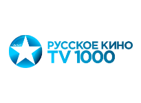 Телепрограмма TV1000 Русское кино