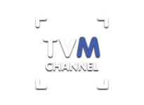 Телепрограмма TVM Channel
