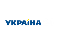 Телепрограмма Украина 24