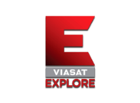 Телепрограмма Viasat Explore