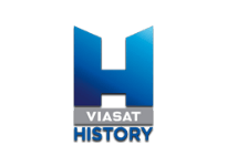 Телепрограмма Viasat History