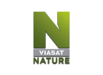 Телепрограмма Viasat Nature
