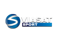Телепрограмма Viasat Sport