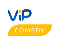 ViP Comedy