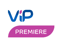Телепрограмма ViP Premiere