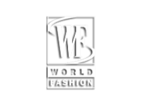 Телепрограмма World Fashion Channel