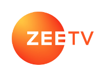 Телепрограмма Zee TV