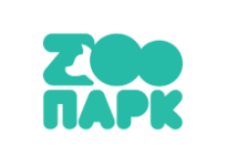 ZooПарк